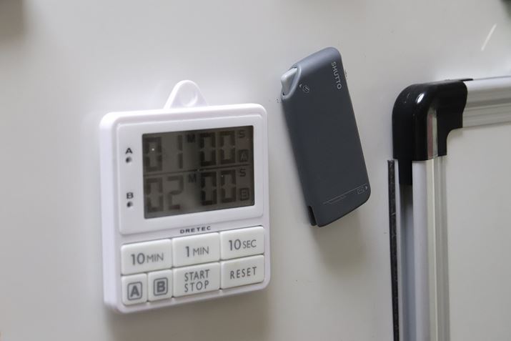 {̓̎΂ŋʂɓ\Ă̂ŁA悭וJꏊɓ\Ăƕ֗