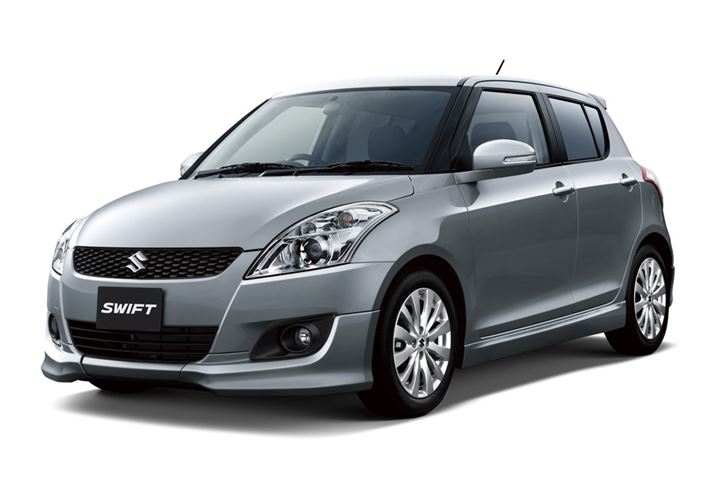 XYL 3ځuXCtgv́uRSvO[h