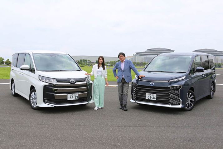 g^̐lC~joAumAvijƁuHNV[viEjBAoԂł2ɂāAMҁilEjƐ[RKコilj2lł̖͂TĂ݂