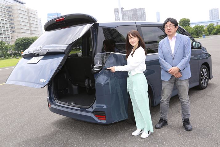 Q[gCӂ̏ꏊŎ~߂ut[X^CobNhAv́AV^umAvuHNV[vɂăg^߂č̗p@\ŁASԂɕWĂ