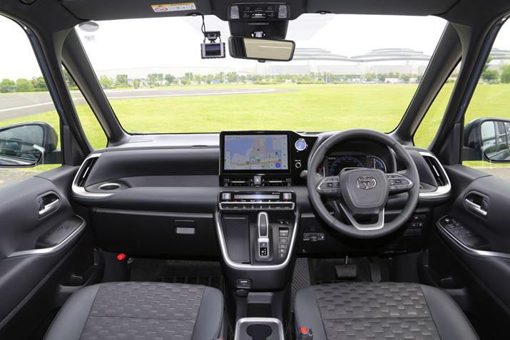 Vo[bLpȂǁAAV^umAvuHNV[ṽCpl