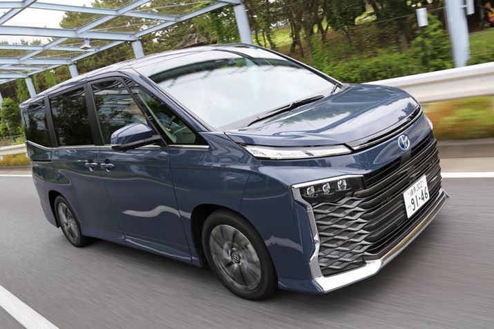 V^umAvuHNV[ṽnCubhԂ́AR̂悳łȂÂŊ炩ȑ͓I