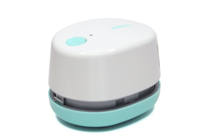 I[ofUCIȑN[i[u[d~j NviNcj