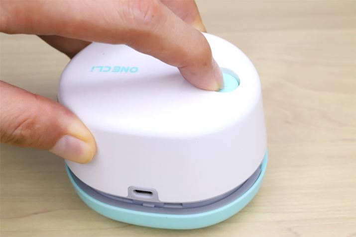 ʂɓڂꂽd̉{^́AqłȒPɑ삵₷