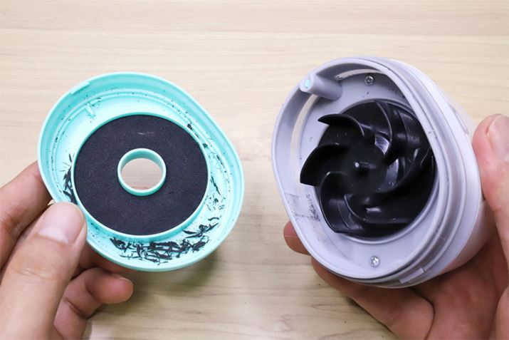 zS~́AʃJo[OĔp܂B͑̂ǂ̑N[i[ʂ̋@\