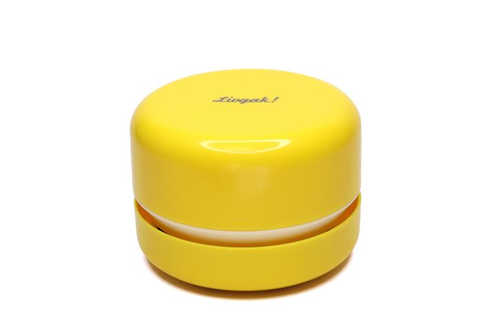 `̓KV[ǋ@\IɂꂽurKN X[W[vi\jbNj