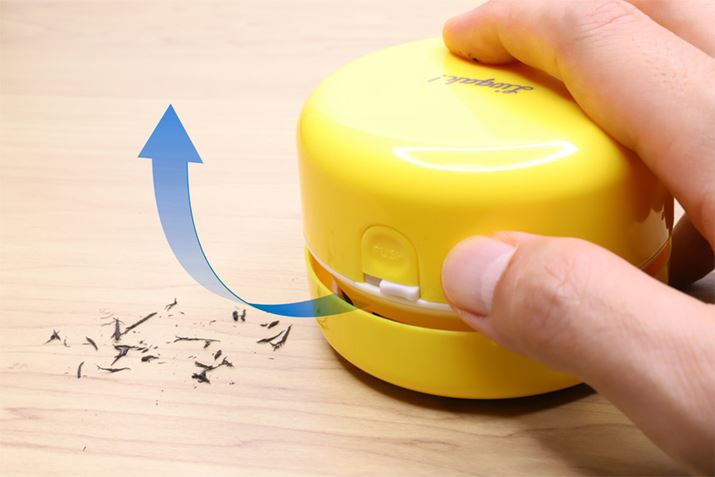 Iɑ|ȂAS~U炩ɂrCVXe͕K{I