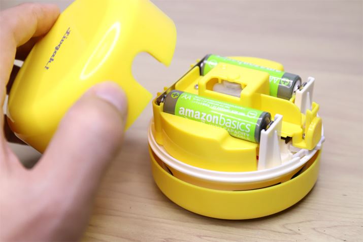 dŕu|Ǐ[d؂ŁccvƂKbJȂ̂bg