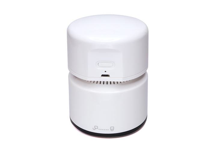 zp[Ȃ炱IƒfłuN[i[ 200-CD070viT_CNgj