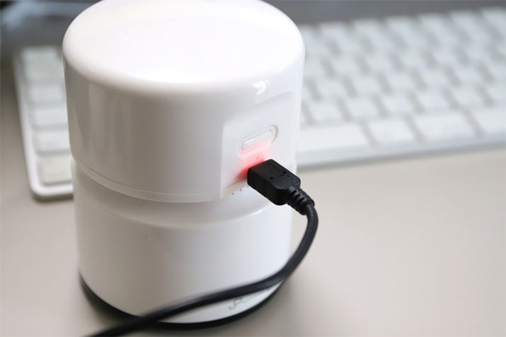 [dmicroUSBP[uoRōs܂B4Ԃ̃t[d1.5Ԃ̘Agp\