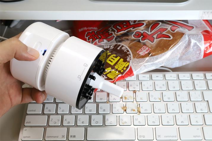 ʂɍ׌mY𑕒ƁAL[{[ȟԂɗׂ̃JXXpbƋz܂