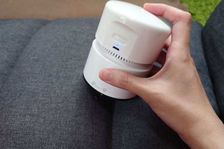 T_CNǵuN[i[ 200-CD070vI zȏɋz͂ċ܂Bَq̃JXfXNɂڂ͂łAlIɕ֗Ǝv̂ACXɂڂĂ܂I ɓƏ󋵂Ă܂܂AuN[i[vfXNɂ΃TTbƏł܂Bꂩ͈SĎdɂَqHׂꂻ