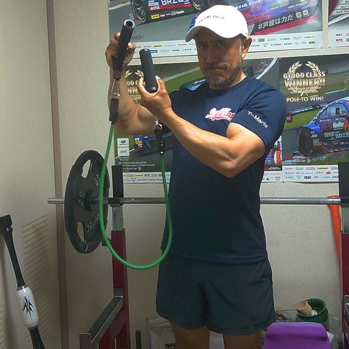 łg₷AOoւo₷A\zȏɏd󂵂Ă܂