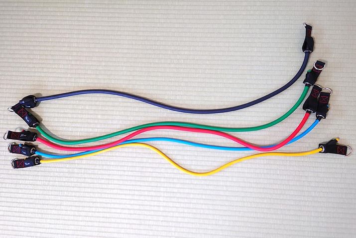 ʏ펞̒110cmقǁBVȉԂł͎኱̃SL܂A΂炭g΋CɂȂȂȂ܂