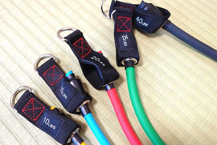 ׂ̐ĺAXgbvɋLڂĂ̂ł킩₷B܂AgĂɁA`[u̐FŔFł悤ɂȂ܂