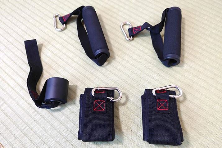 `[uȊOɁAnhAXgbvAhAAJ[tBЂƂŁAʂȃg[jOsƂł܂