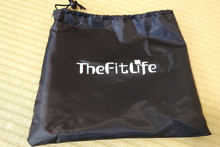 25cmقǂ̕t|[`Ɏ[\B_xȂǂɔׂΈ|IɌgѐ悢̂ŁAOoւ^т₷