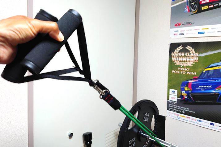 Ƀo[xx`vX䂪΁A`[uꏊƂčœKłBũWv܂܂[ł傤