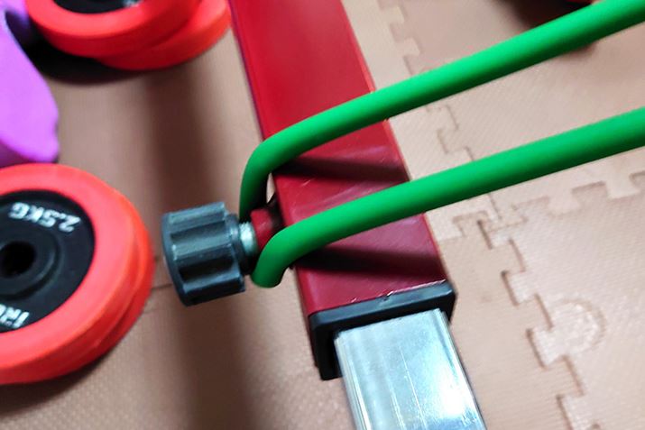 ̃hAȂǂ͖̔jȂǂCɂȂ܂A؃g͊{拭ȍȂ̂ŁAS`[uxׂ͉̕Ȃ܂