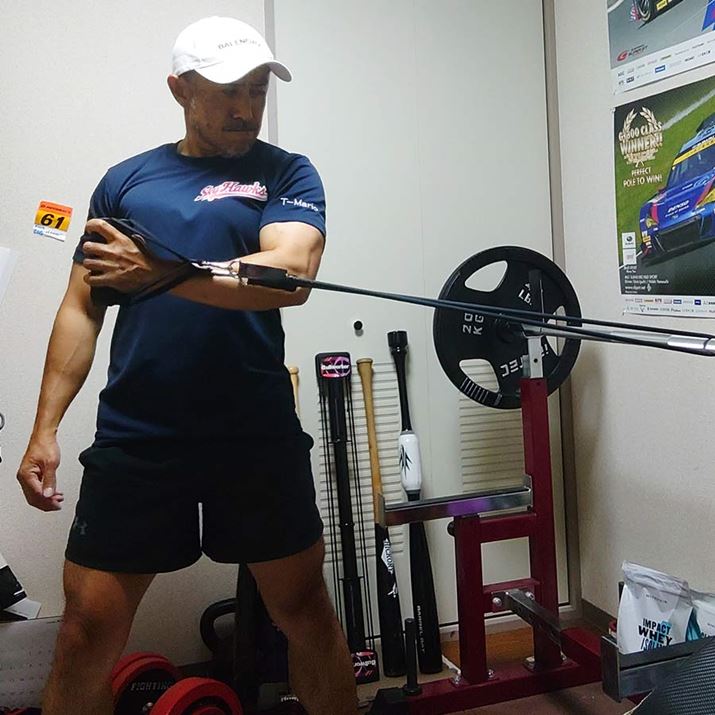 M҂̓x`vX𗘗pāApx⍂𒲐߂ȂS`[ugĂ܂