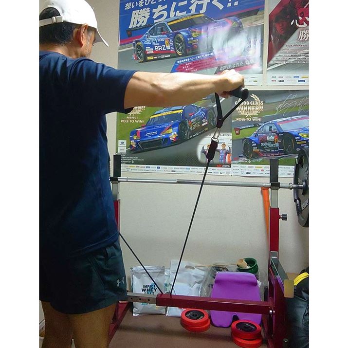 _xƓǍ둤ǂށuTChCYEAvA`[uȂ畉ׂ₷Ɗ܂BƂƑ܂