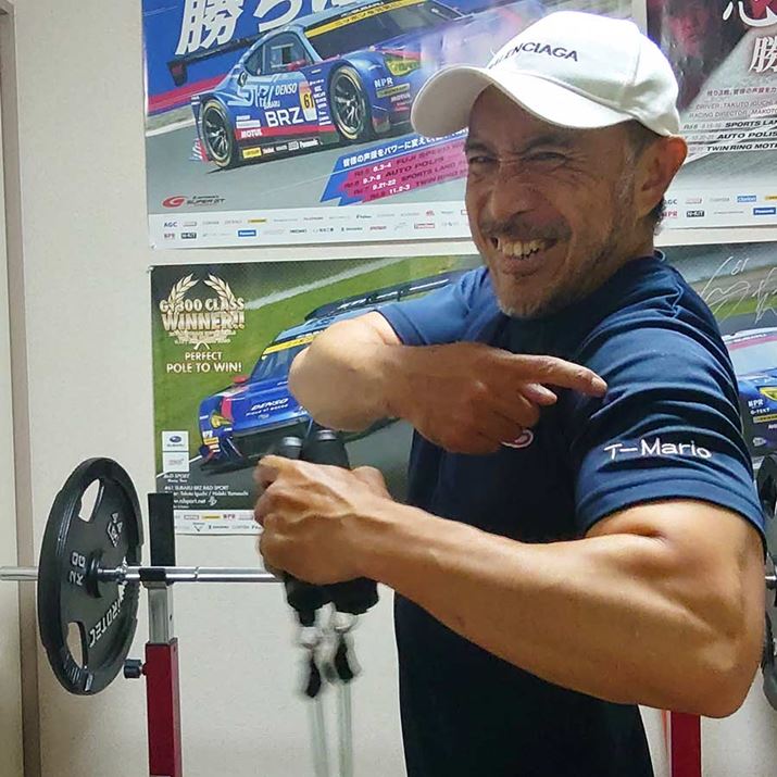 Ɉñg[jO͑̊gƂ̒ԂłAł́A̎Op؂ɂ̂ŁACYnƍ킹ėLƊ܂BS`[úA₷ʂɃs|Cgŕׂ̂ɌĂƎv܂