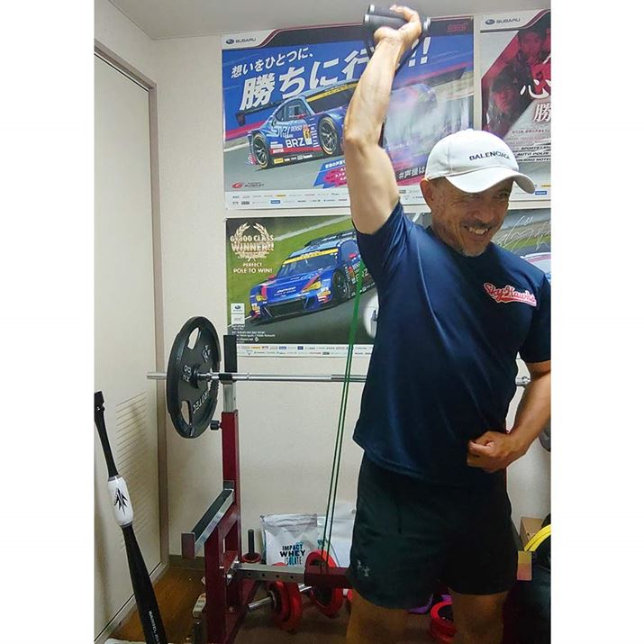 EGCggÕEH[~OAbvA܂̓EGCggŒǂ񂾌́AȂǂ݂ɂS`[u͑ϗLł