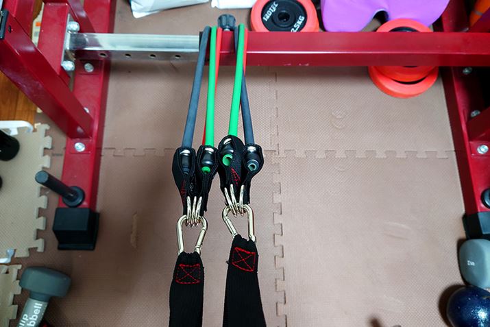 P{łׂ̕ȂȂA{𑩂˂Ă݂܂傤Bׂ匃A傫߂̃EGCgo܂