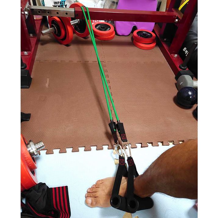 Xgbvg΁Agł܂܂ȃg[jO\BlIɋȁA]؃głł悤ɂȂĊł܂