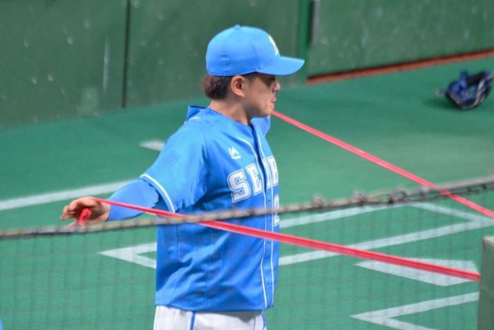 v싅IȂǁA{iIȃAX[g`[ugg[jOޗlq悭܂B`[uǵAS҂gbvAX[g܂ŕLp̂Ȃ̂ł