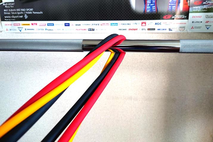 ˋNɈƃ`[ȕՂȂ鋰ꂪ̂ŁAȂׂ`[u{̂ɂ₳ꏊɈ邱Ƃ߂܂BM҂͑ϋveXg˂ĂȏꏊōsȂĂ݂܂Ałɂ́Ao[x̃VtgȂǂɈ̂]܂ł傤