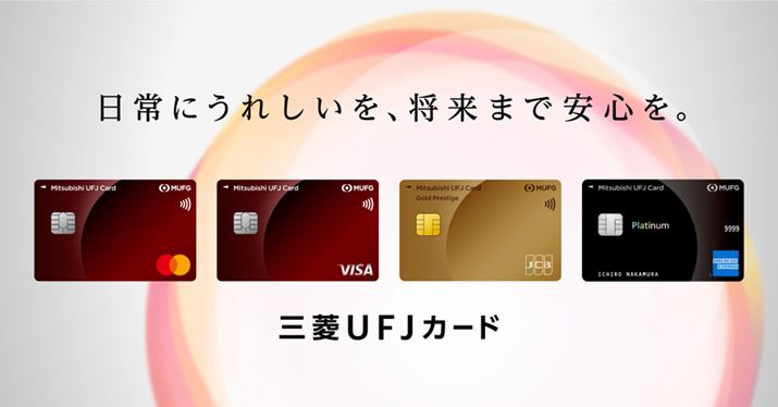 |CgҌ͂A܂|CguO[o|Cgv̗prȂǁAOHUFJJ[h̎͂`FbN