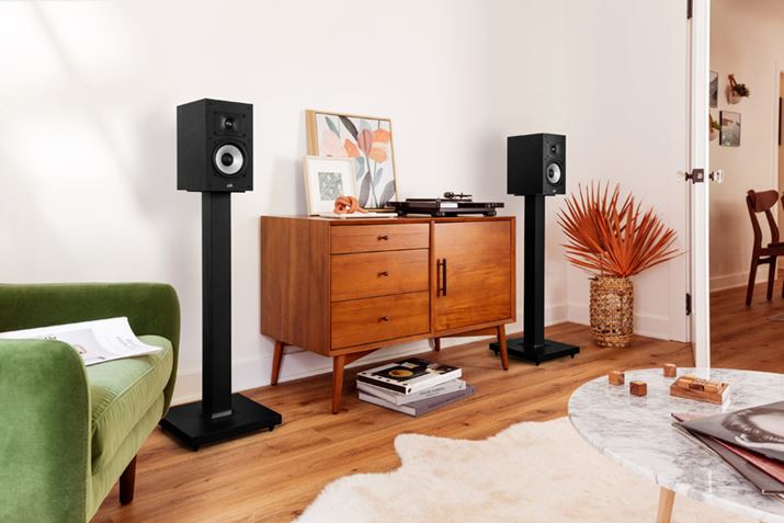 RpNgɐݒułMXT15B{̃TCY166ij×270ij×183isjmmAdʂ4.1kgi1jBĐg48Hz`40kHzŁACs[_X4Ax (2.83V/1m)86dBƂȂBNXI[o[g2,200Hz