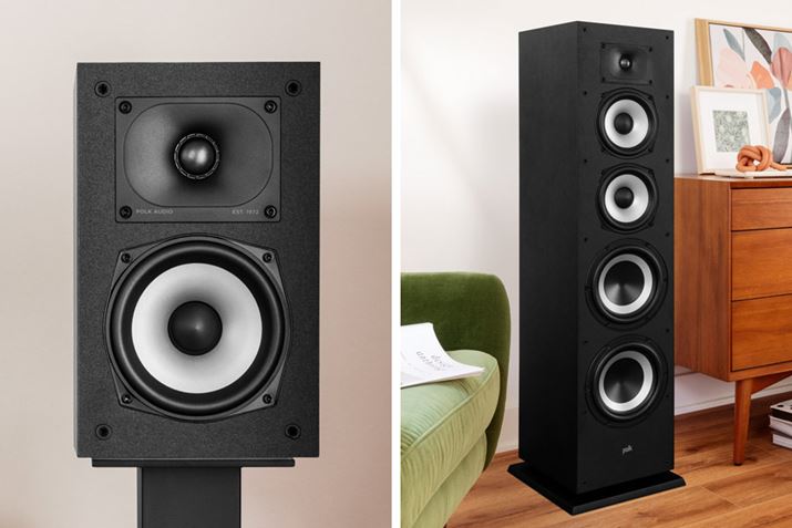 JoFɂĂ邾ł͂ȂAVvȃfUCȂAVbNȂ܂ɂȂĂ̂悢