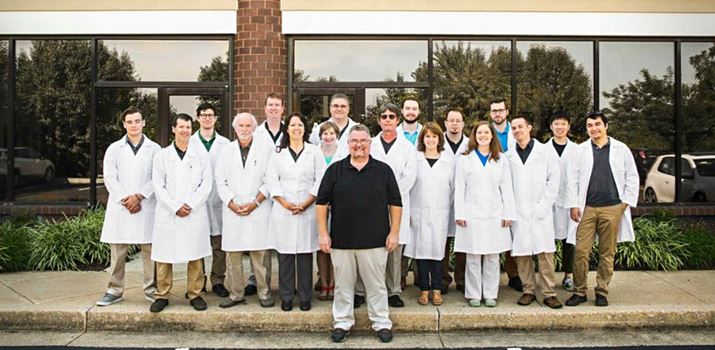 {`Ã{ōŐVZp̌JsA\NɂnāuAJHi-Fiv[hĂPolk AudioBЂƂ̃Xs[J\ŃTEhTEhČuSDAvZpȂǁA̓Zp̃{Ő܂ꂽ