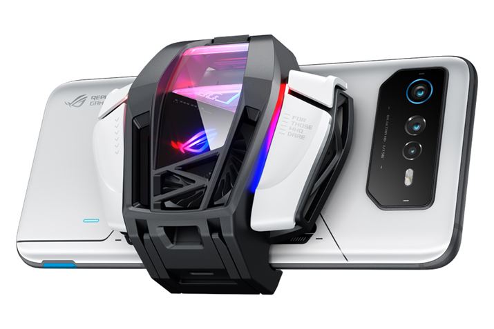 y`FfqgOtN[[uAeroActive Cooler 6v