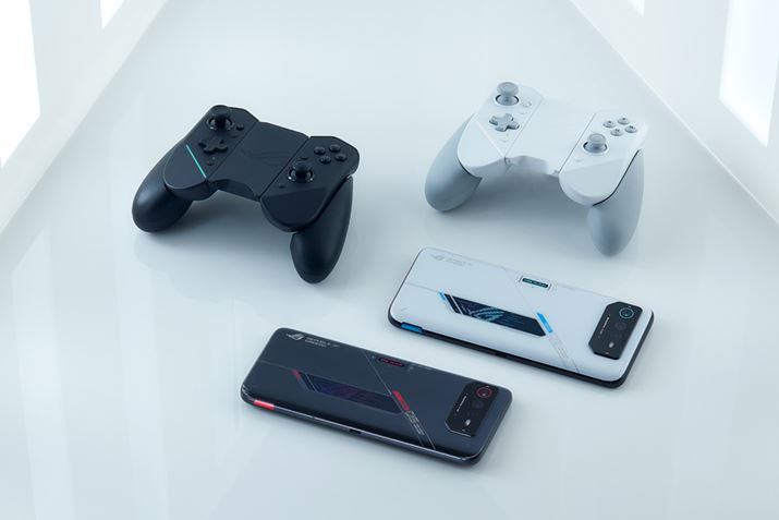 uROG KUNAI 3 GAMEPADv