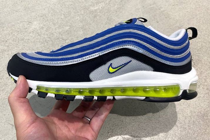 Abp[́uAgeBbN u[wU[vƁA\[́u{e[WCG[v̔zFA̋Ch点܂