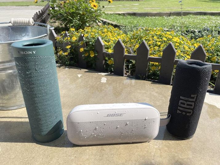 ́ABOSEEJBLE\j[BluetoothXs[J[3fOŒׂĂ݂