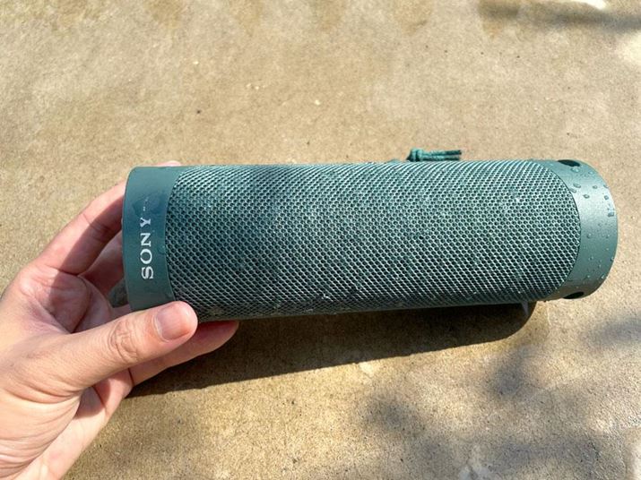 oX^ŋ@\[Ă\j[uSRS-XB23v