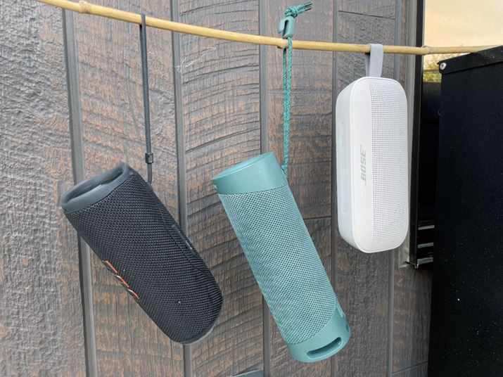 3@ƂɔG炵ăeXgAgp͕͊̂K{