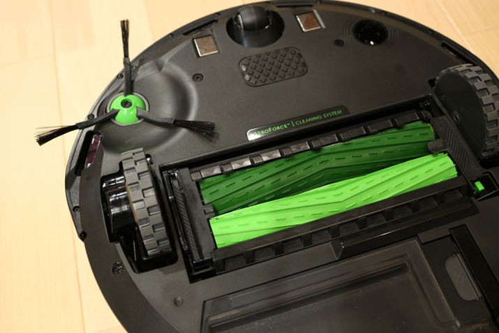 S̃fAANVuV́A̖тybg̖тȂǂ܂ɂ̂bg