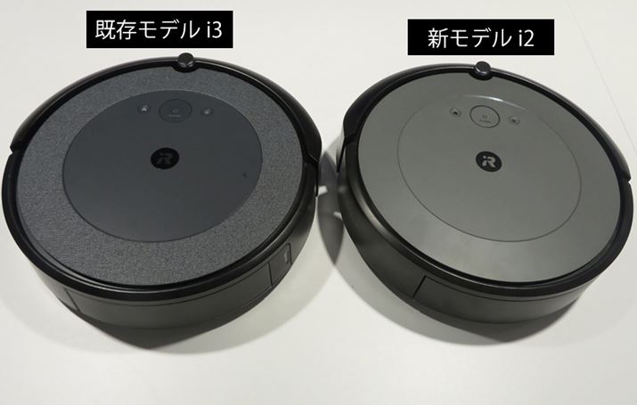 Vʂɂ̓t@ubN̑fށAĂق̂Ȃfނł܂Ƃ߂ꂽui3v́Ao̒ł߂炵fUCBw≘ꂪڗɂAɒa₷ۂł