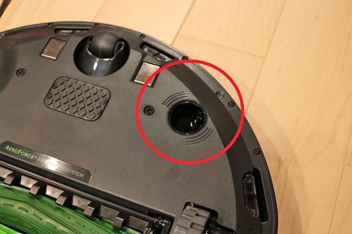 {̗ʂɃtAgbLOZT[𓋍ځBʃf̂悤ȃJ͓ڂĂ܂񂪁AtAgbLOZT[WCZT[ȂǕ̃ZT[gݍ킹邱ƂŁAIȐ|܂