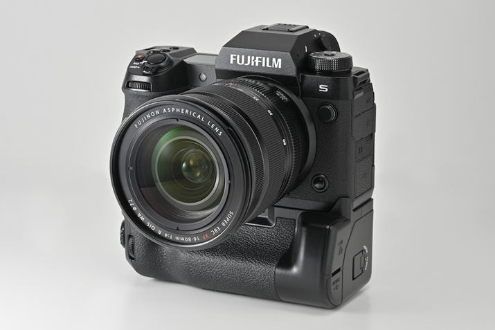 ʔIvVƂāAhoEhHEϒቷ-10dl̏cʒuobe[ObvuVG-XHvpӂĂ