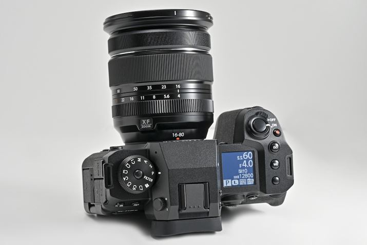 Be[h_C̗pȂǁAʓIȃnCGh@ɋ߂nɂȂĂBXgbvť`ύXɂȂB܂AObv͏]ȏɐ[`ɂȂĂāA肵z[hꂽ