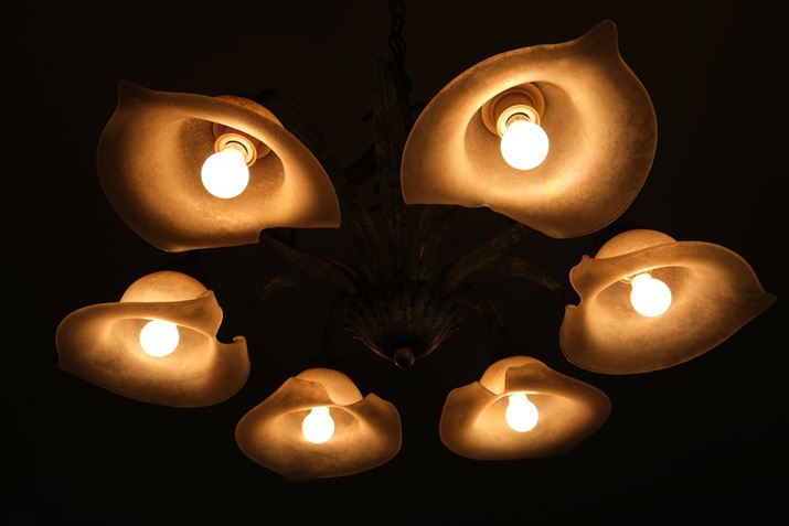 X-H2SAXF16-80mmF4 R OIS WRA22mmi35mmZ33mm̉pjAF8A1/58bAISO160AzCgoXFI[gAtBV~[VFPROVIA/X^_[hA_Ci~bNWF100AJPEGBeʐ^i6240×4160A9.3MBj