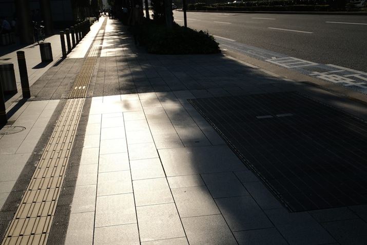 X-H2SAXF18-120mmF4 LM PZ WRA30mmi35mmZ45mm̉pjAF8A1/400bAISO160AzCgoXFI[gAtBV~[VFPROVIA/X^_[hA_Ci~bNWF100AnCCgg[F-2AJPEGBeʐ^i6240×4160A15.2MBj