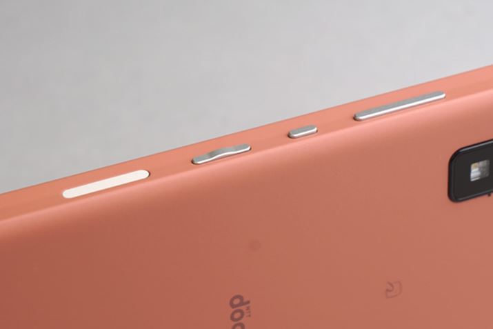 AwF؃ZT[Ad{^AGoogleAVX^gĂяo{^A{[{^ƂzuBd{^͒Google PayȂǂ̌σAv̋NɊ蓖Ă邱Ƃł