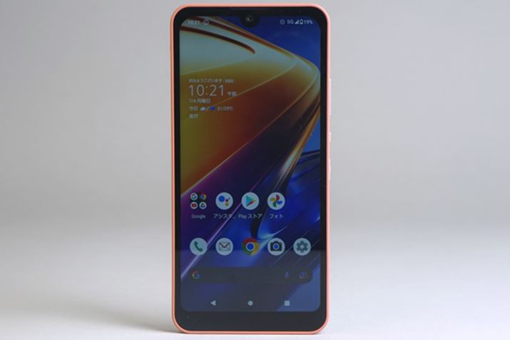 fBXvC͂Â߁BHDR⍂쓮Ȃǂɂ͑ΉĂȂVvȂ̂